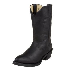 Durango western boot
